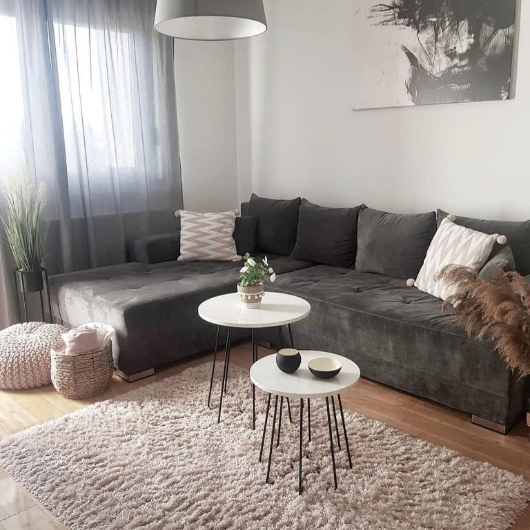 Kutak11 - Apartman sa 1 Spavaćom Sobom - 27