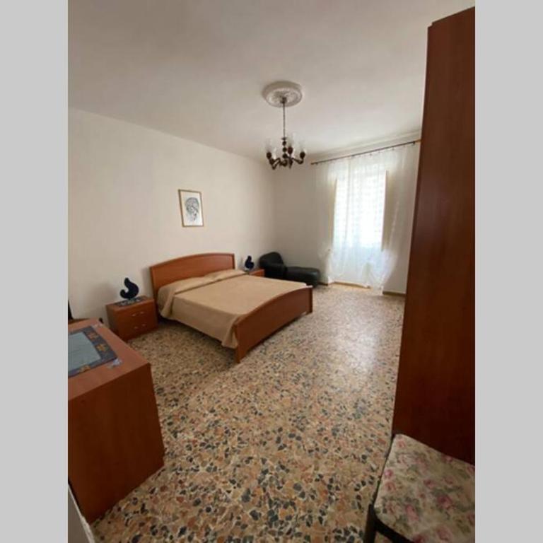 Apartment La Paloma in Alghero centre - Appartamento con 3 Camere da Letto - 7