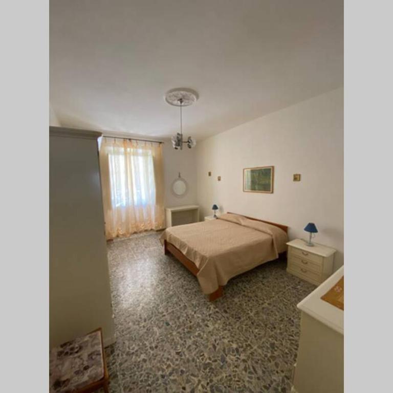 Apartment La Paloma in Alghero centre - Appartamento con 3 Camere da Letto - 10