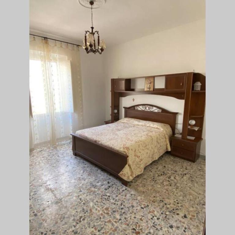 Apartment La Paloma in Alghero centre - Appartamento con 3 Camere da Letto - 8
