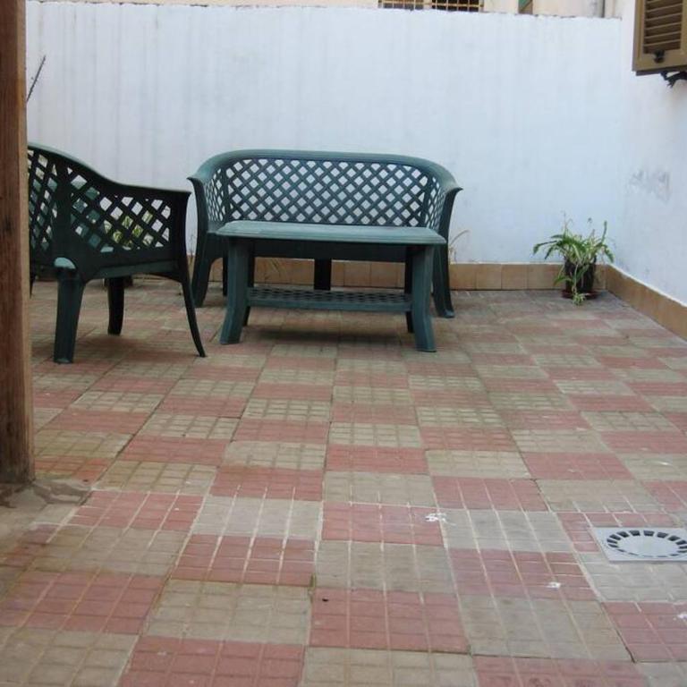 Apartment La Paloma in Alghero centre - Appartamento con 3 Camere da Letto - 15