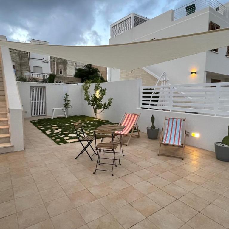 Casa Stella - Vacation Home - 2