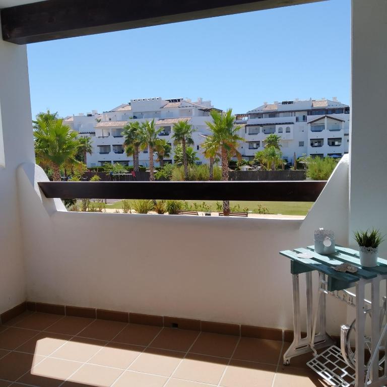 Apartamento Carlos - Apartamento de 2 dormitorios - 14