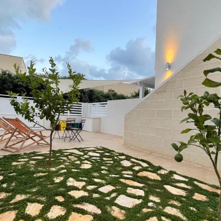 Casa Stella - Vacation Home - 4