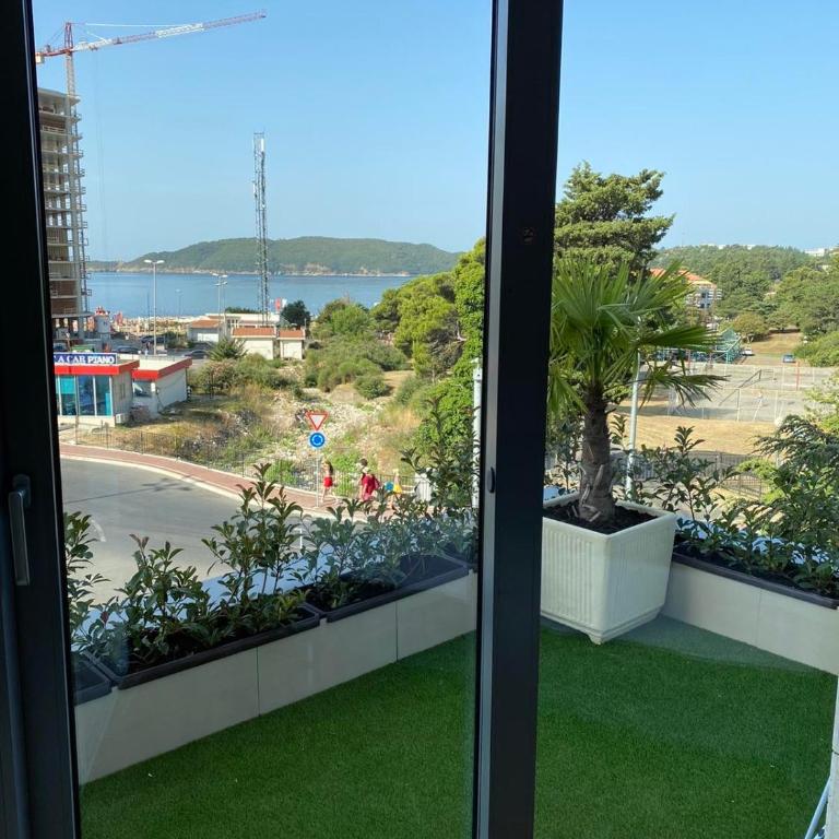Apartments Alme - Two-Bedroom Apartment - 28