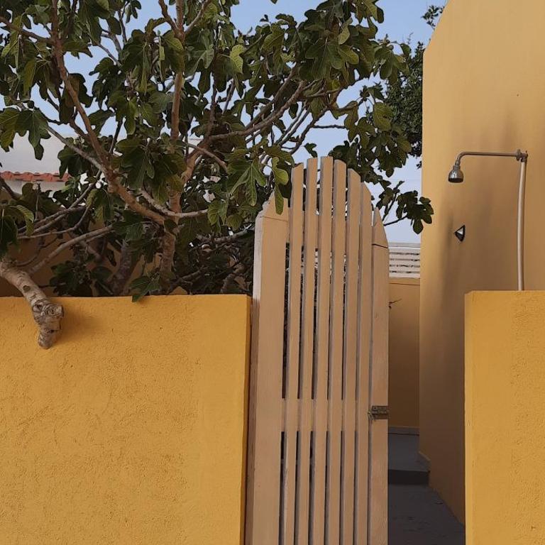 Casa Vacanza Delfino Rosa - Casa Vacanze - 6