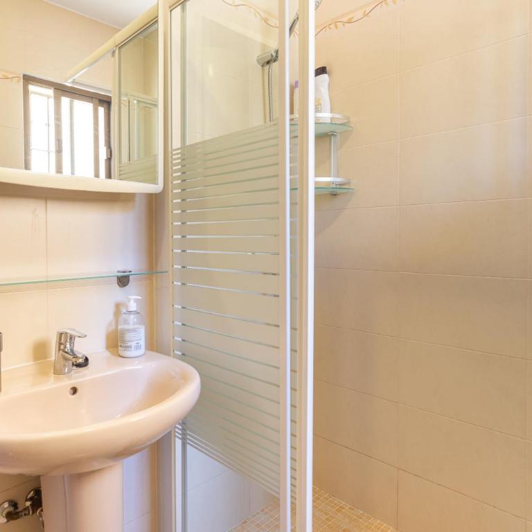 Oasis Playamar - Apartamento de 1 dormitorio - 49