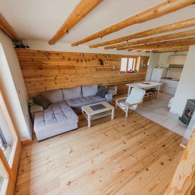 Holiday Home Elena - Vacation Home - 15