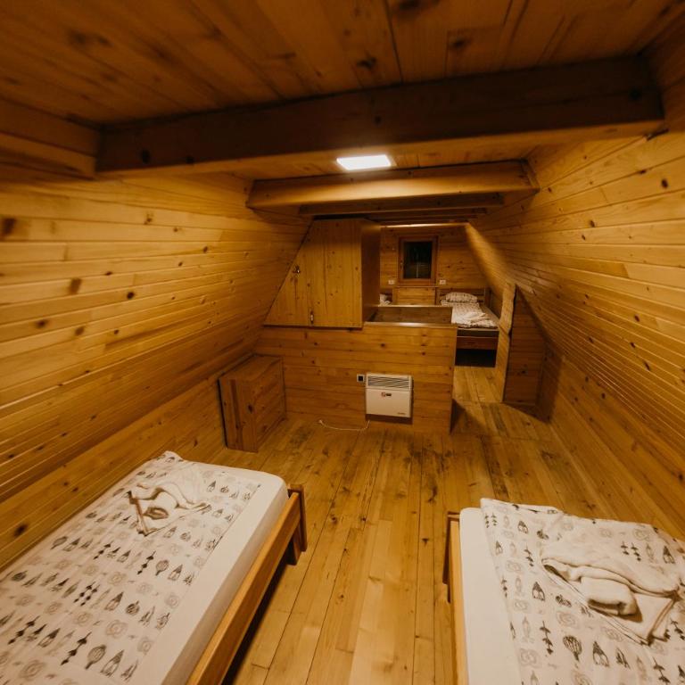 Holiday Home Elena - Vikendica - 24