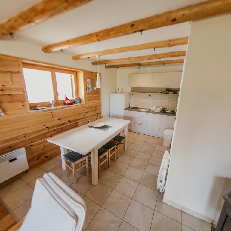 Holiday Home Elena - Vacation Home - 7