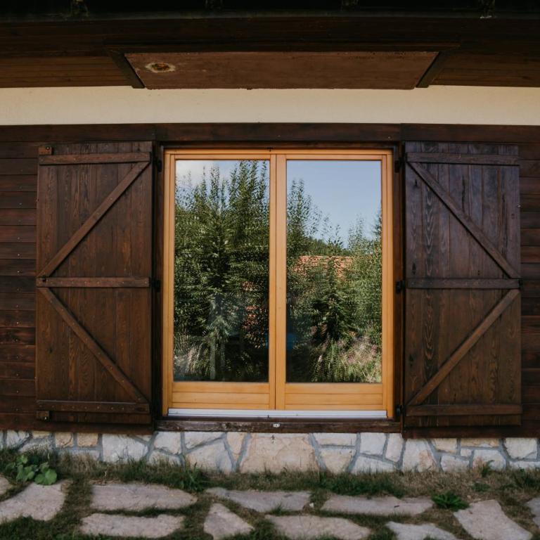 Holiday Home Elena - Vacation Home - 25