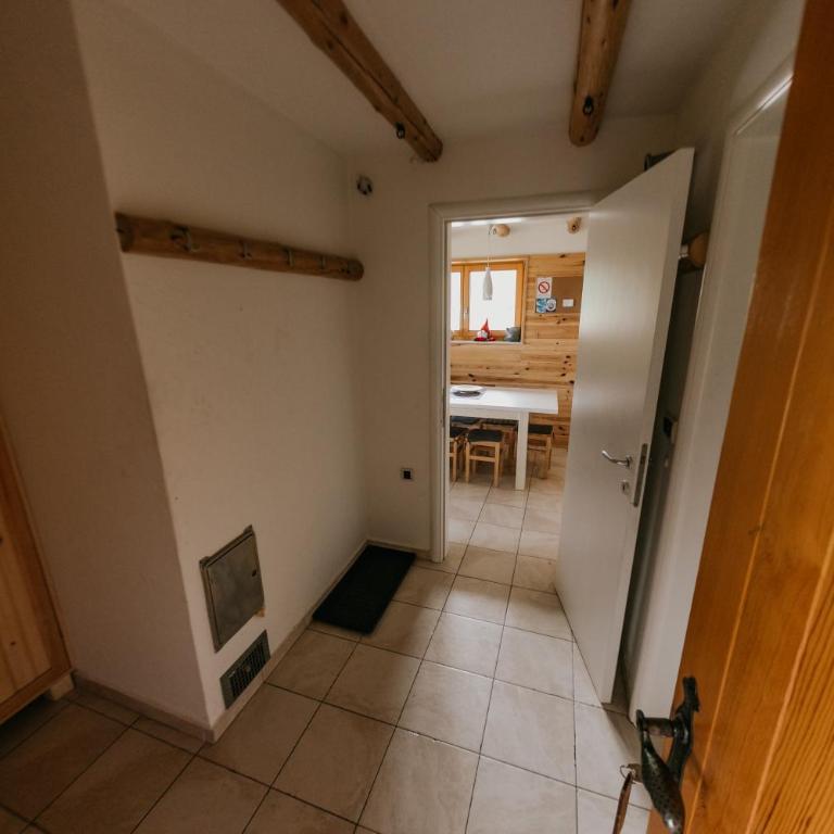 Holiday Home Elena - Vacation Home - 4