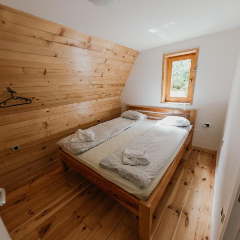 Holiday Home Elena - Vacation Home - 17