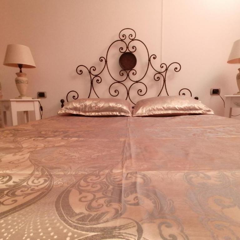 Assisi Garden Suite - Casa con 1 Camera da Letto - 60