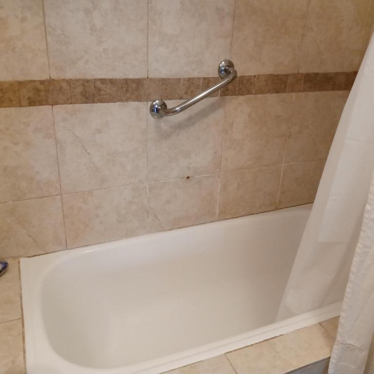 Cabañas Hurra Pampa - One-Bedroom Apartment - 56