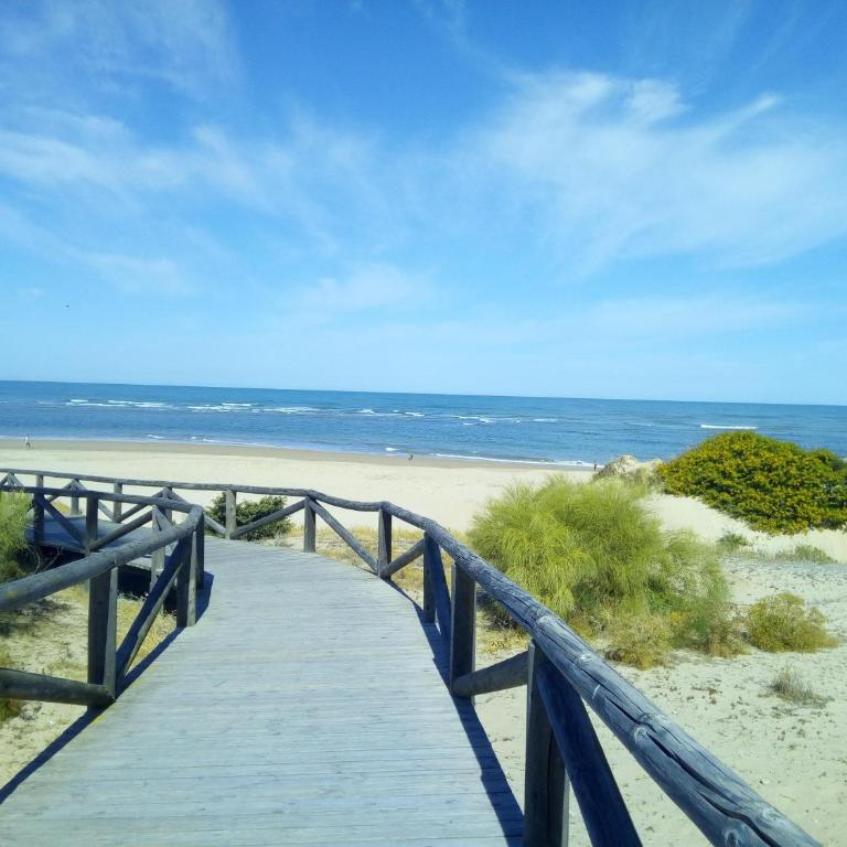 Apartamento Carlos - Apartamento de 2 dormitorios - 32