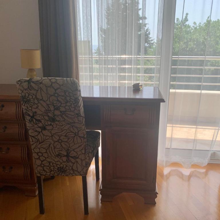 Apartment Ruzmarin Petrovac - Two-Bedroom Apartment - 15
