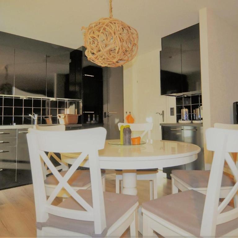 Romatika 2 - Apartment mit Balkon - 4