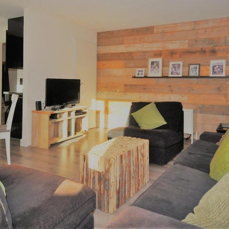 Romatika 2 - Apartment mit Balkon - 3