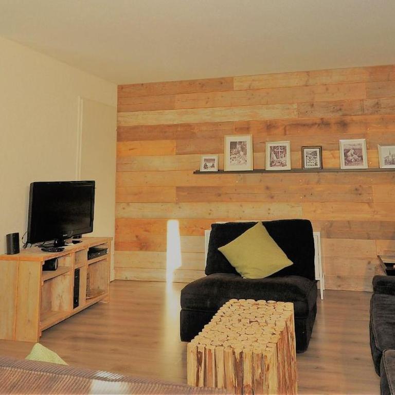 Romatika 2 - Apartment mit Balkon - 7