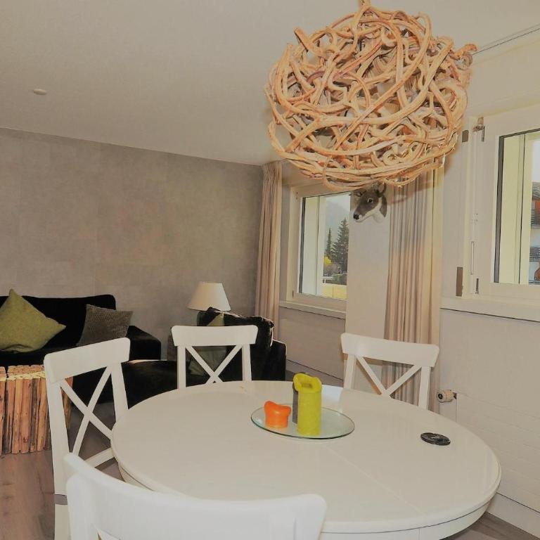 Romatika 2 - Apartment mit Balkon - 9