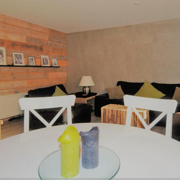 Romatika 2 - Apartment mit Balkon - 8
