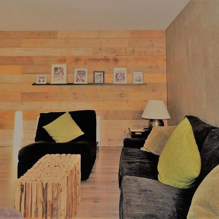 Romatika 2 - Apartment mit Balkon - 10