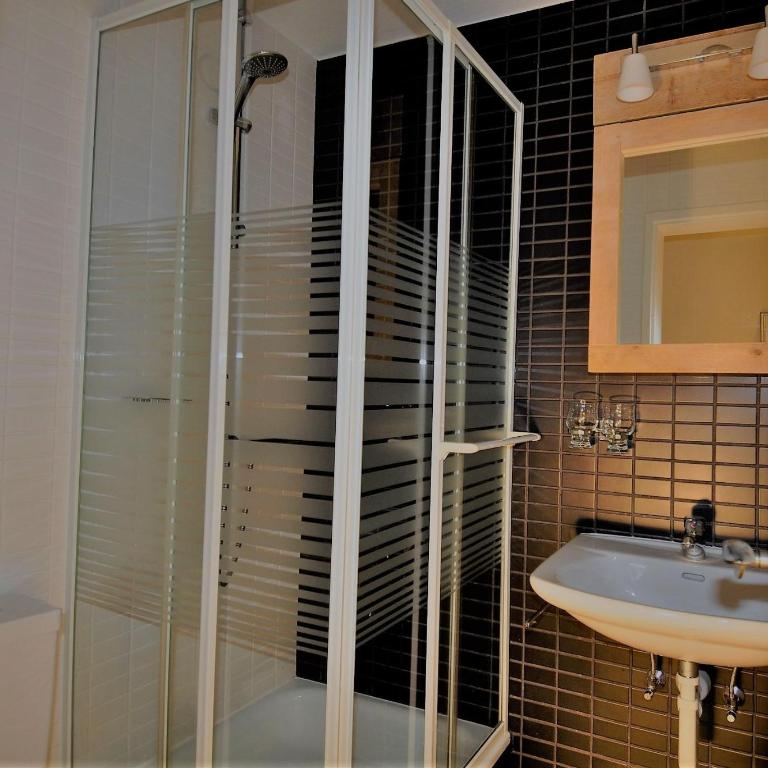 Romatika 2 - Apartment mit Balkon - 14