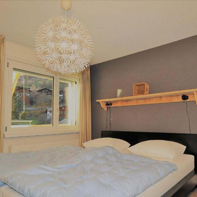 Romatika 2 - Apartment mit Balkon - 13