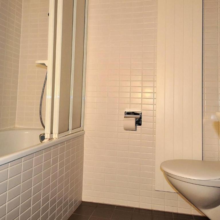 Romatika 2 - Apartment mit Balkon - 16
