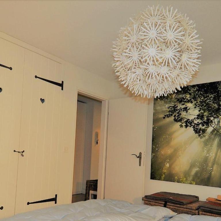 Romatika 2 - Apartment mit Balkon - 15