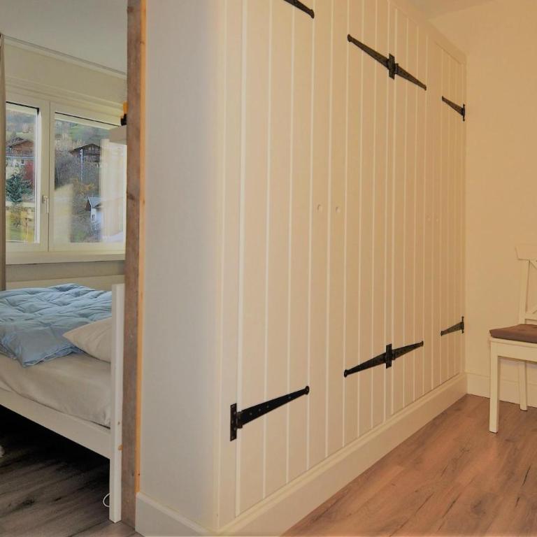 Romatika 2 - Apartment mit Balkon - 18