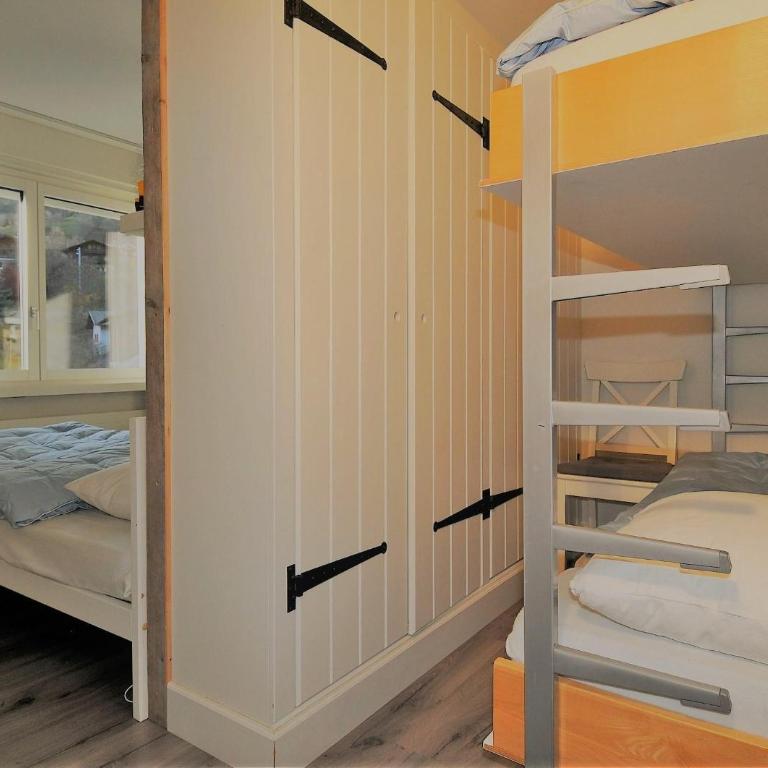 Romatika 2 - Apartment mit Balkon - 20