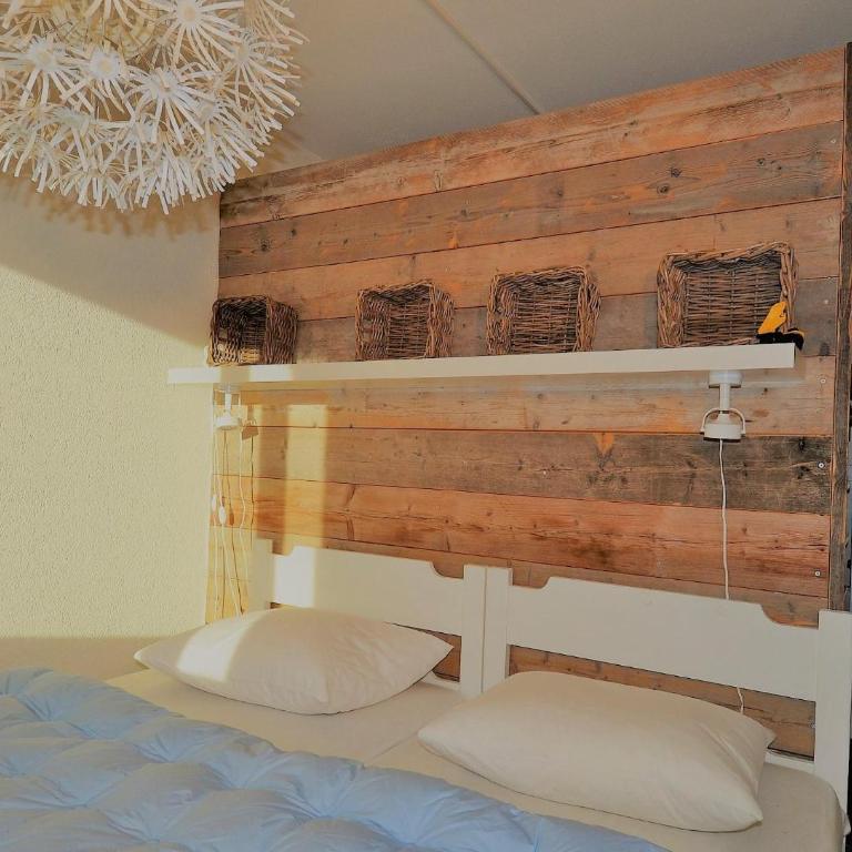 Romatika 2 - Apartment mit Balkon - 17