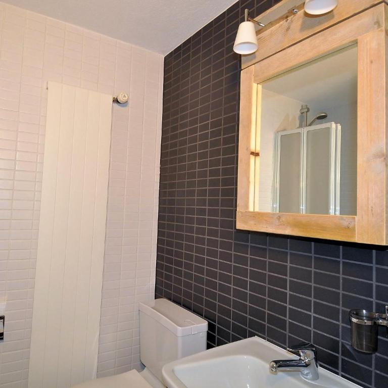 Romatika 2 - Apartment mit Balkon - 19