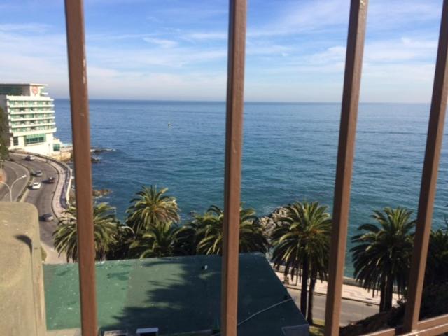 Loft cerca de playa - Apartment - 21