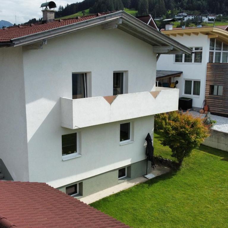 Casa Melissa - Ferienhaus - 6