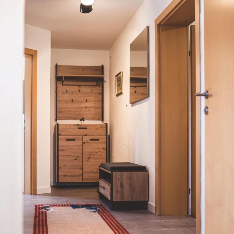 Casa Melissa - Ferienhaus - 18