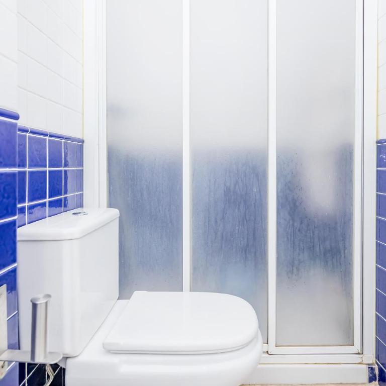 Fuengirola Sensaciones de Verano - Apartamento de 2 dormitorios - 13
