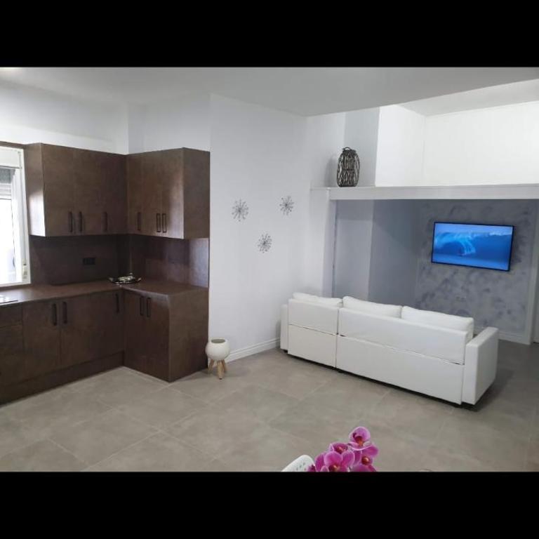 Excellent Apartament the beach - Casa de 2 dormitorios - 44