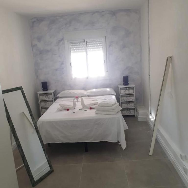 Excellent Apartament the beach - Casa de 2 dormitorios - 31