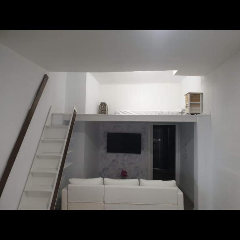 Excellent Apartament the beach - Casa de 2 dormitorios - 43