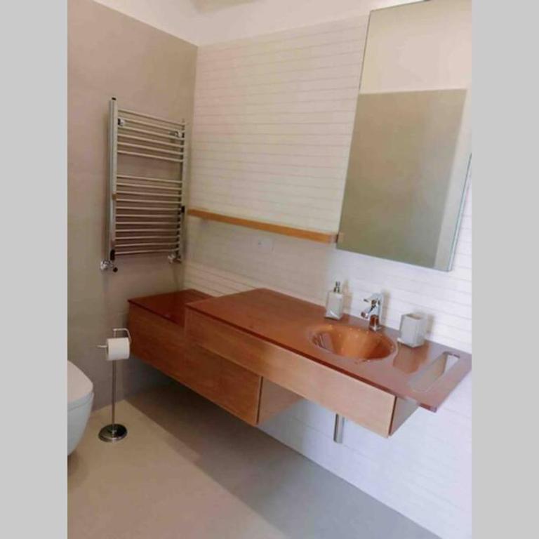 Chiara Home Sorrento - Appartamento con 2 Camere da Letto - 4