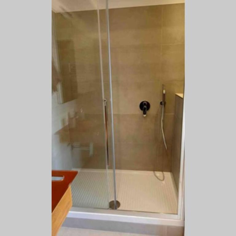 Chiara Home Sorrento - Appartamento con 2 Camere da Letto - 7