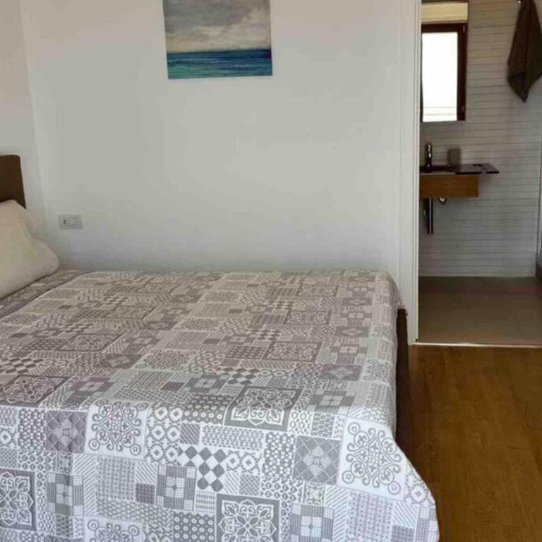 Chiara Home Sorrento - Appartamento con 2 Camere da Letto - 11