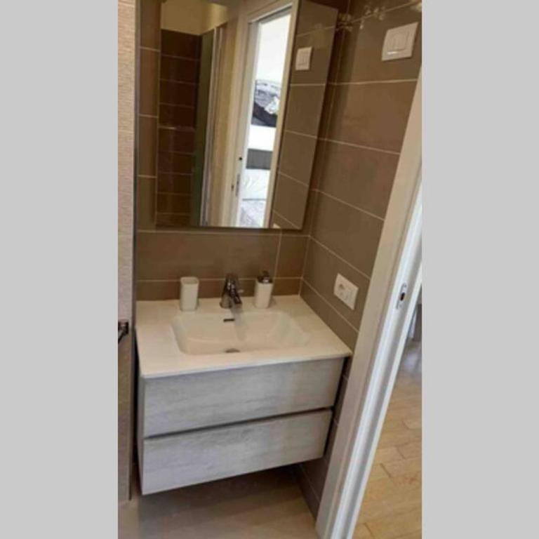 Chiara Home Sorrento - Appartamento con 2 Camere da Letto - 14