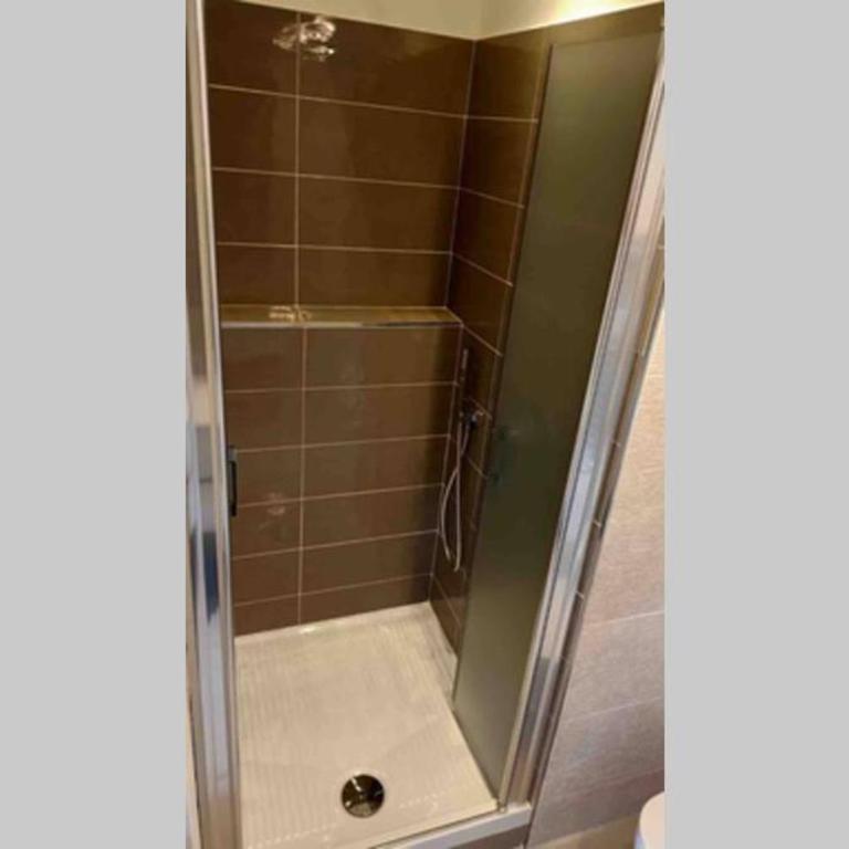 Chiara Home Sorrento - Appartamento con 2 Camere da Letto - 15