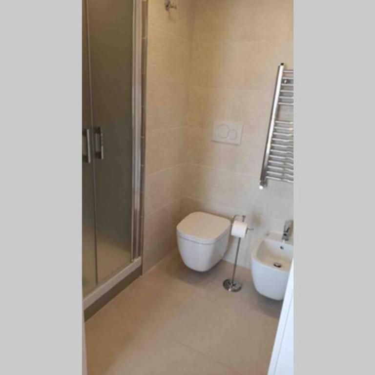 Chiara Home Sorrento - Appartamento con 2 Camere da Letto - 19