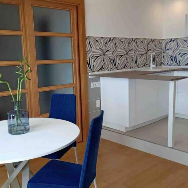 Chiara Home Sorrento - Appartamento con 2 Camere da Letto - 20