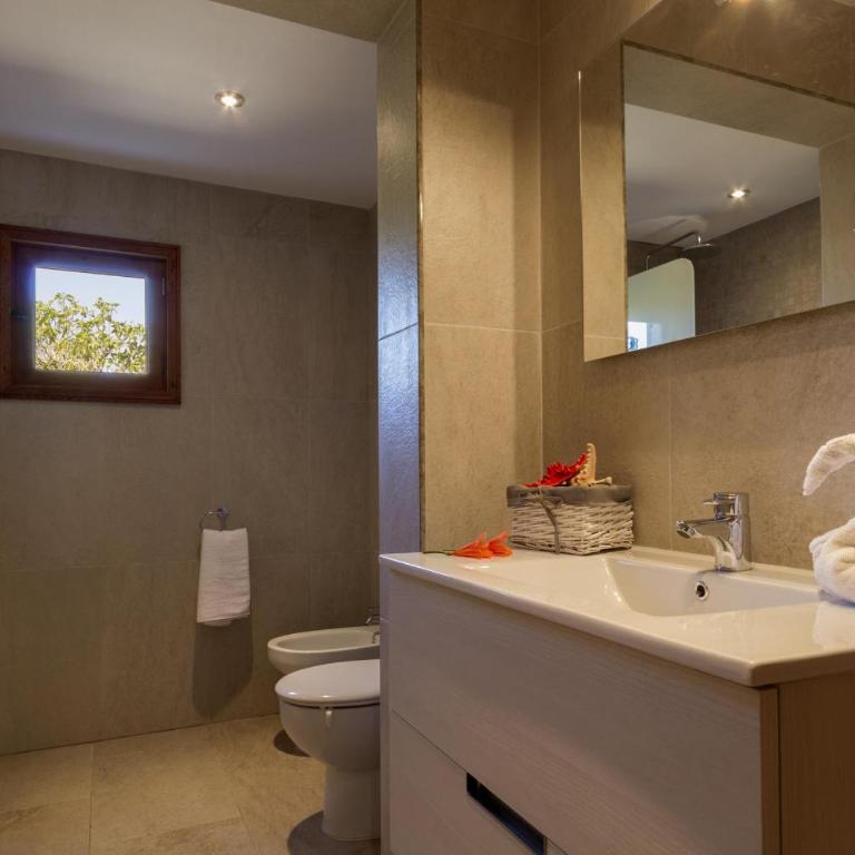 Villa Jaume - Villa - 11